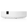 Outlet Odtwarzacz sieciowy Sonos BOOST biały