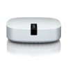 Outlet Odtwarzacz sieciowy Sonos BOOST biały
