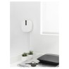 Outlet Odtwarzacz sieciowy Sonos BOOST biały
