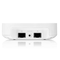 Outlet Odtwarzacz sieciowy Sonos BOOST biały