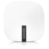 Outlet Odtwarzacz sieciowy Sonos BOOST biały