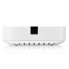 Outlet Odtwarzacz sieciowy Sonos BOOST biały