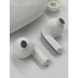 Outlet Słuchawki bezprzewodowe douszne Xiaomi Redmi Buds 4 Pro OPIS