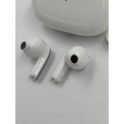 Outlet Słuchawki bezprzewodowe douszne Xiaomi Redmi Buds 4 Pro OPIS