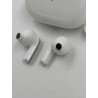 Outlet Słuchawki bezprzewodowe douszne Xiaomi Redmi Buds 4 Pro OPIS