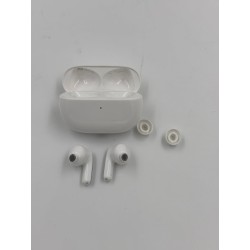 Outlet Słuchawki bezprzewodowe douszne Xiaomi Redmi Buds 4 Pro OPIS