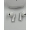 Outlet Słuchawki bezprzewodowe douszne Xiaomi Redmi Buds 4 Pro OPIS