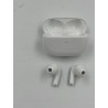Outlet Słuchawki bezprzewodowe douszne Xiaomi Redmi Buds 4 Pro OPIS