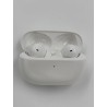 Outlet Słuchawki bezprzewodowe douszne Xiaomi Redmi Buds 4 Pro OPIS