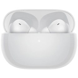 Outlet Słuchawki bezprzewodowe douszne Xiaomi Redmi Buds 4 Pro OPIS