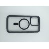 Outlet Plecki Otterbox do Apple IPhone 15 Pro Max bezbarwny