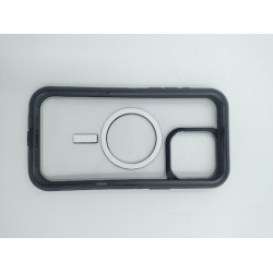 Outlet Plecki Otterbox do Apple IPhone 15 Pro Max bezbarwny