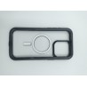 Outlet Plecki Otterbox do Apple IPhone 15 Pro Max bezbarwny