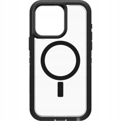Outlet Plecki Otterbox do Apple IPhone 15 Pro Max bezbarwny