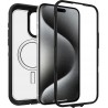 Outlet Plecki Otterbox do Apple IPhone 15 Pro Max bezbarwny