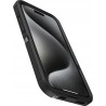 Outlet Plecki Otterbox do Apple IPhone 15 Pro Max bezbarwny