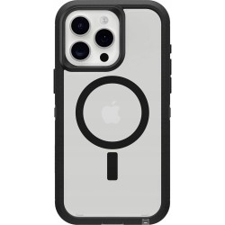 Outlet Plecki Otterbox do Apple IPhone 15 Pro Max bezbarwny