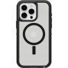 Outlet Plecki Otterbox do Apple IPhone 15 Pro Max bezbarwny