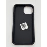Etui do iPhone 14 elegancki abstrakcyjny design odporne na zarysowania