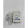 Wzmacniacz antenowy Edison LIA-200 DVB-T/T2 filtr 5G LTE 12-24db 104dBmV