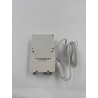 Wzmacniacz antenowy Edison LIA-200 DVB-T/T2 filtr 5G LTE 12-24db 104dBmV