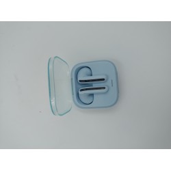 Outlet Słuchawki bezprzewodowe douszne OPIS Xiaomi Redmi Buds 6 Active blue