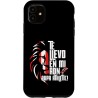 Etui do Apple iPhone 11 Aupa Athletic amortyzacja TPU unikalny projekt