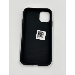 Etui do Apple iPhone 11 Aupa Athletic amortyzacja TPU unikalny projekt