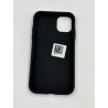 Etui do Apple iPhone 11 Aupa Athletic amortyzacja TPU unikalny projekt