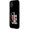 Etui do Apple iPhone 11 Aupa Athletic amortyzacja TPU unikalny projekt