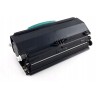 Outlet Toner green 2print oryginał OPIS Lexmark E260A21E 9000 stron Optra E