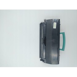 Outlet Toner green 2print oryginał OPIS Lexmark E260A21E 9000 stron Optra E