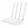Outlet Router internetowy Xiaomi Mi Route OPIS 4A 802.11ac (Wi-Fi 5) biały