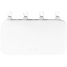 Outlet Router internetowy Xiaomi Mi Route OPIS 4A 802.11ac (Wi-Fi 5) biały