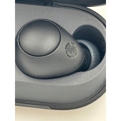 Outlet Słuchawki bezprzewodowe dokanałowe Sony WF-C700N zasięg 10 m OPIS