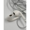 Outlet Słuchawki przewodowe Apple EarPods lightning długość kabla 1.4m OPIS