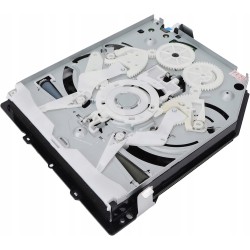 Zamiennik Napędu Optycznego do KEM-490 model CUH-1001A/1115A/10XXA/11XXA
