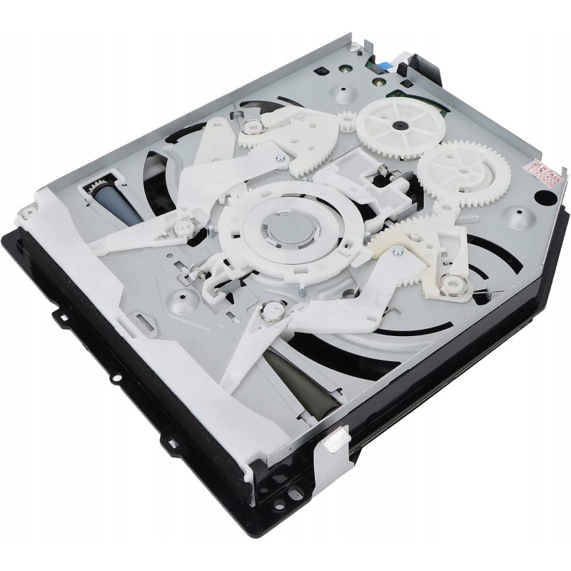 Zamiennik Napędu Optycznego do KEM-490 model CUH-1001A/1115A/10XXA/11XXA