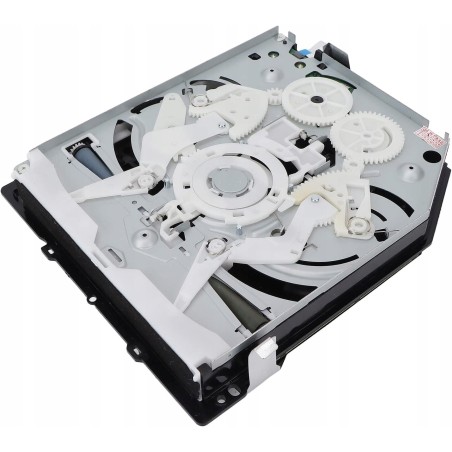 Zamiennik Napędu Optycznego do KEM-490 model CUH-1001A/1115A/10XXA/11XXA