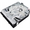Zamiennik Napędu Optycznego do KEM-490 model CUH-1001A/1115A/10XXA/11XXA
