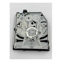 Zamiennik Napędu Optycznego do KEM-490 model CUH-1001A/1115A/10XXA/11XXA
