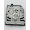 Zamiennik Napędu Optycznego do KEM-490 model CUH-1001A/1115A/10XXA/11XXA