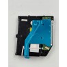 Zamiennik Napędu Optycznego do KEM-490 model CUH-1001A/1115A/10XXA/11XXA