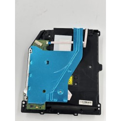 Zamiennik Napędu Optycznego do KEM-490 model CUH-1001A/1115A/10XXA/11XXA