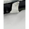 Zamiennik Napędu Optycznego do KEM-490 model CUH-1001A/1115A/10XXA/11XXA