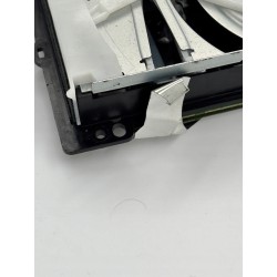 Zamiennik Napędu Optycznego do KEM-490 model CUH-1001A/1115A/10XXA/11XXA