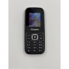 Outlet Telefon komórkowy Energizer Life X5001 32 MB/32 MB 2G ekran 1.77"