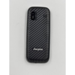 Outlet Telefon komórkowy Energizer Life X5001 32 MB/32 MB 2G ekran 1.77"