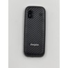 Outlet Telefon komórkowy Energizer Life X5001 32 MB/32 MB 2G ekran 1.77"