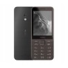 Outlet Telefon komórkowy Nokia 235 64 MB/128 MB 4G LTE 1450 mAh ekran 2.8"